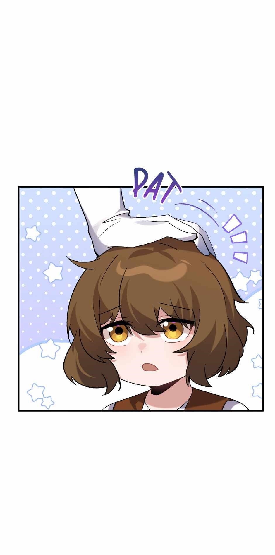 Salvos (A Monster Evolution Litrpg) Chapter 72 - Page 30