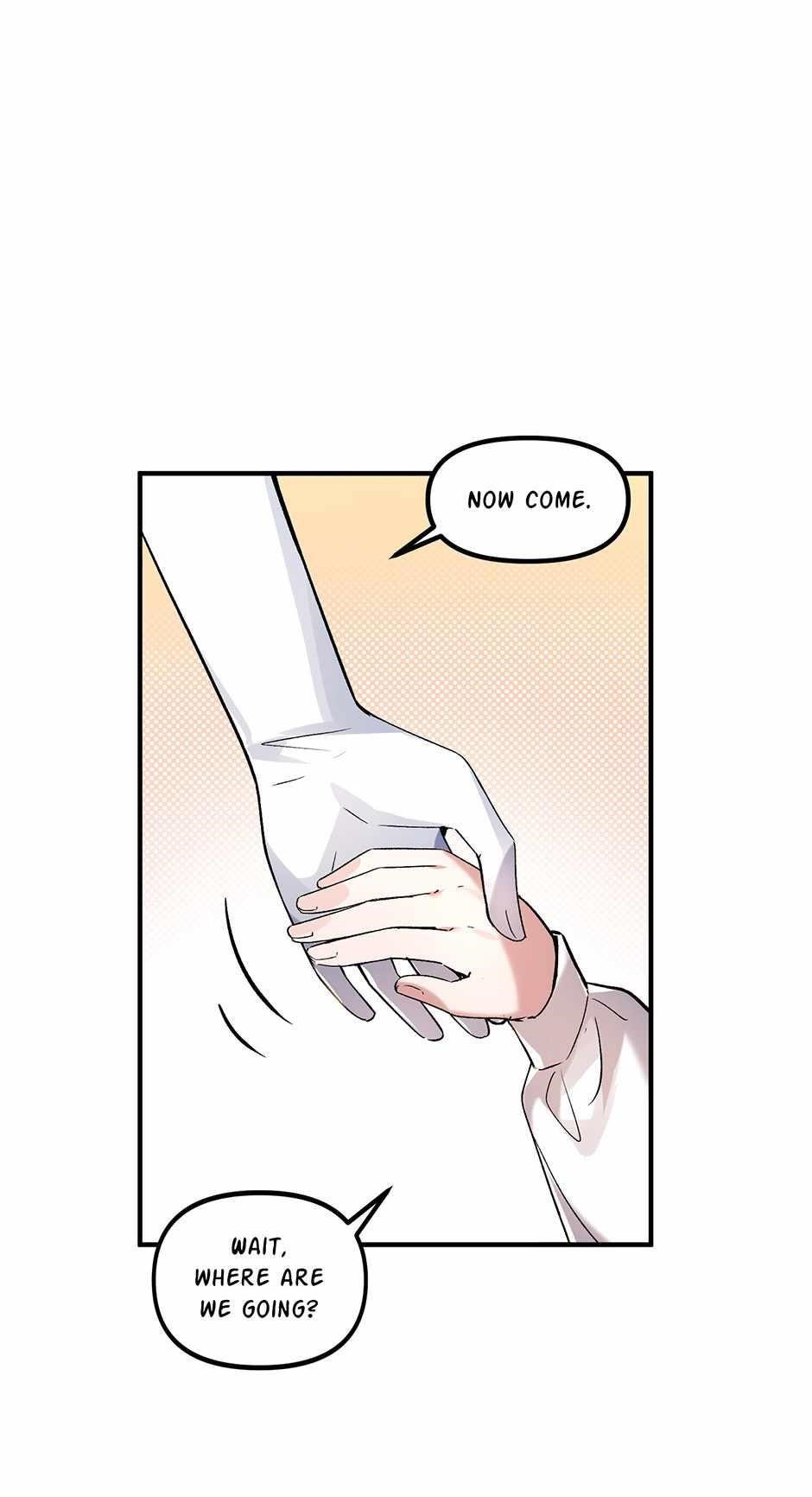 Salvos (A Monster Evolution Litrpg) Chapter 72 - Page 32