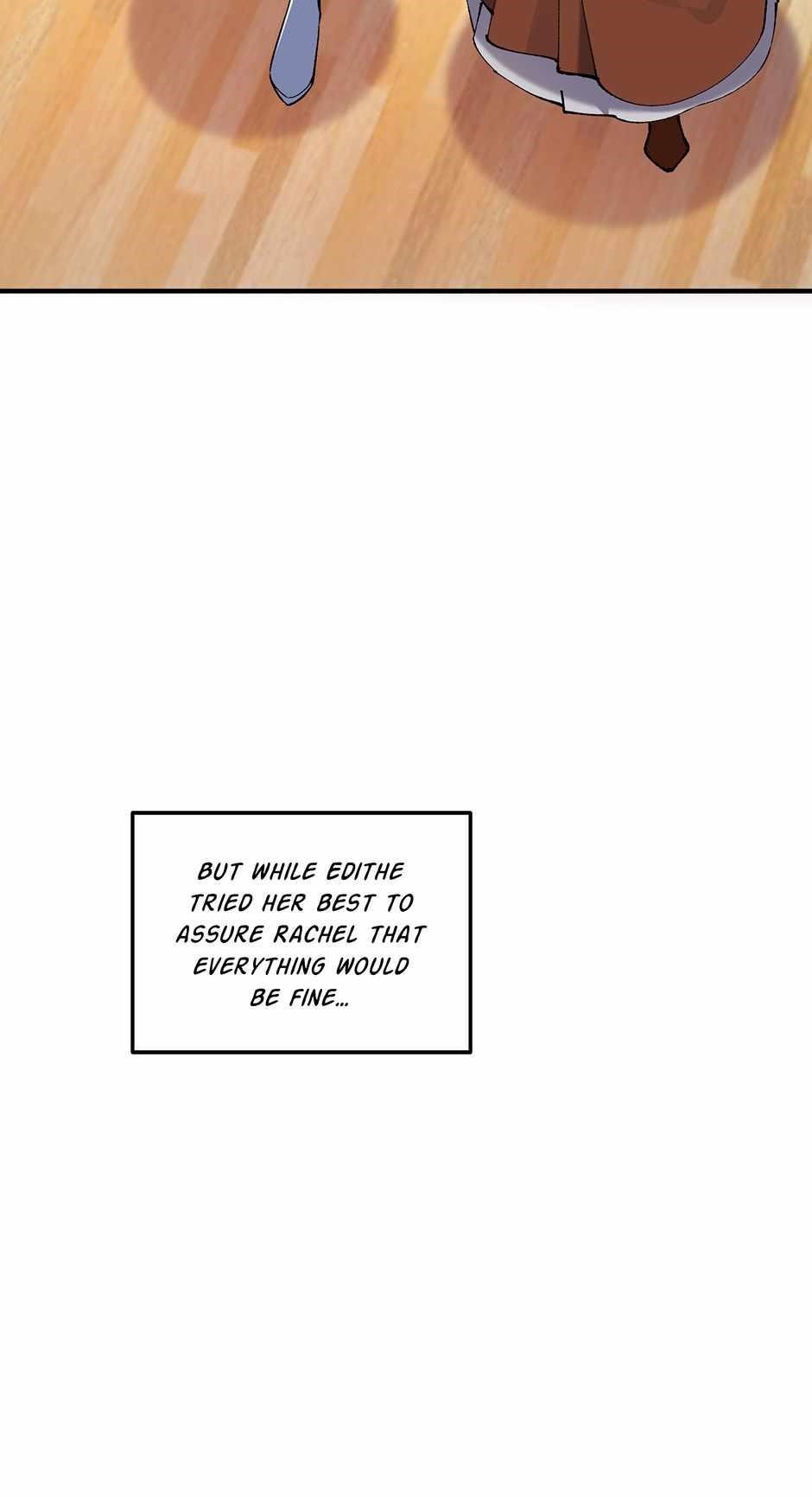 Salvos (A Monster Evolution Litrpg) Chapter 72 - Page 34