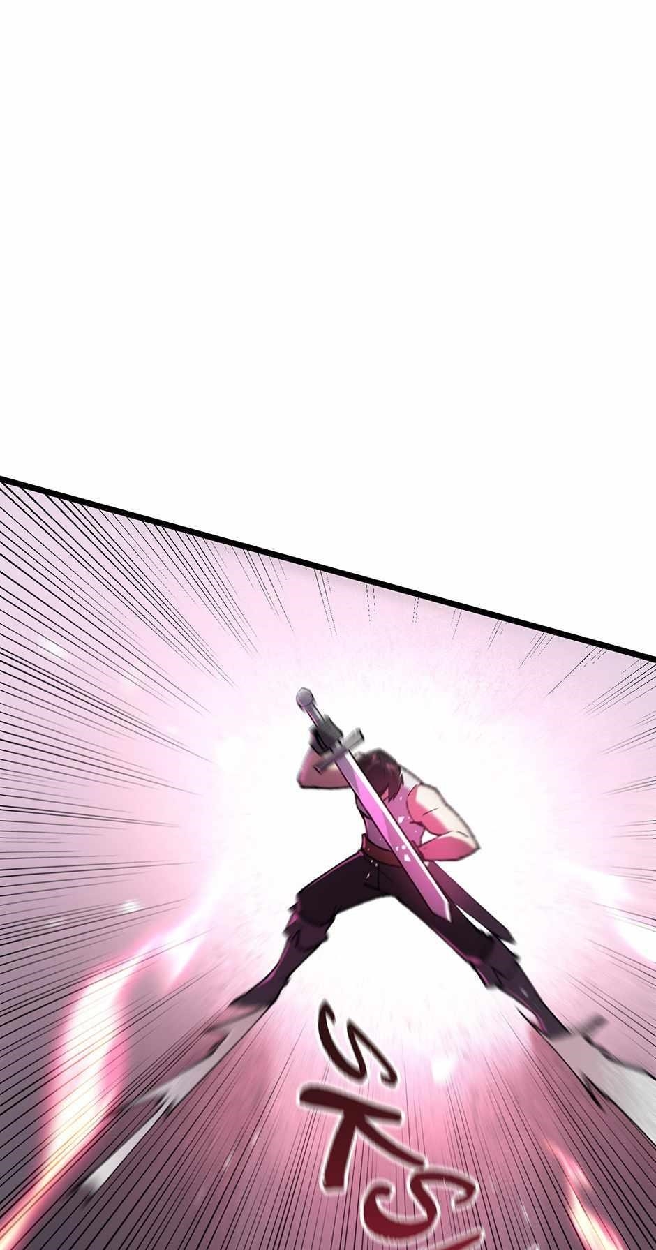 Salvos (A Monster Evolution Litrpg) Chapter 72 - Page 43