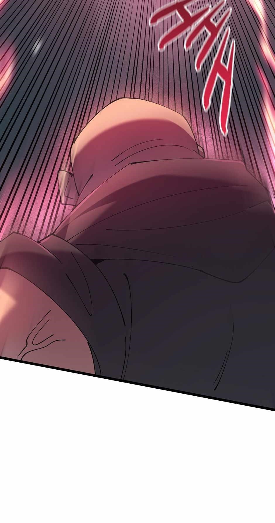 Salvos (A Monster Evolution Litrpg) Chapter 72 - Page 44