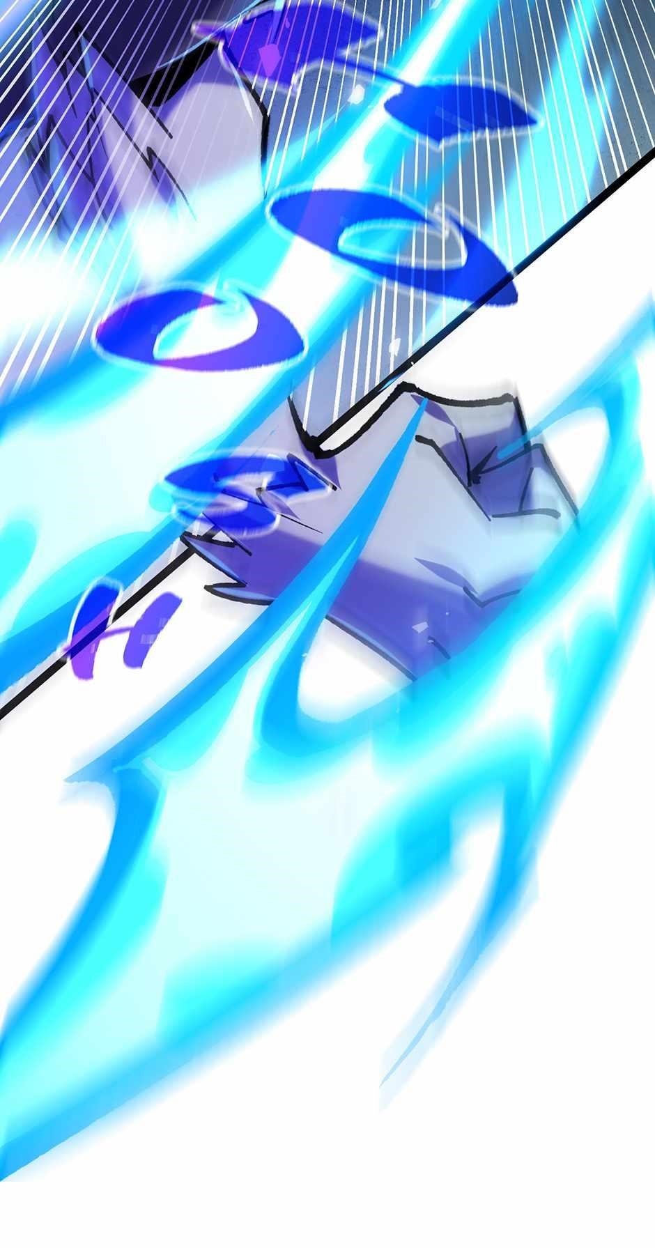 Salvos (A Monster Evolution Litrpg) Chapter 72 - Page 46