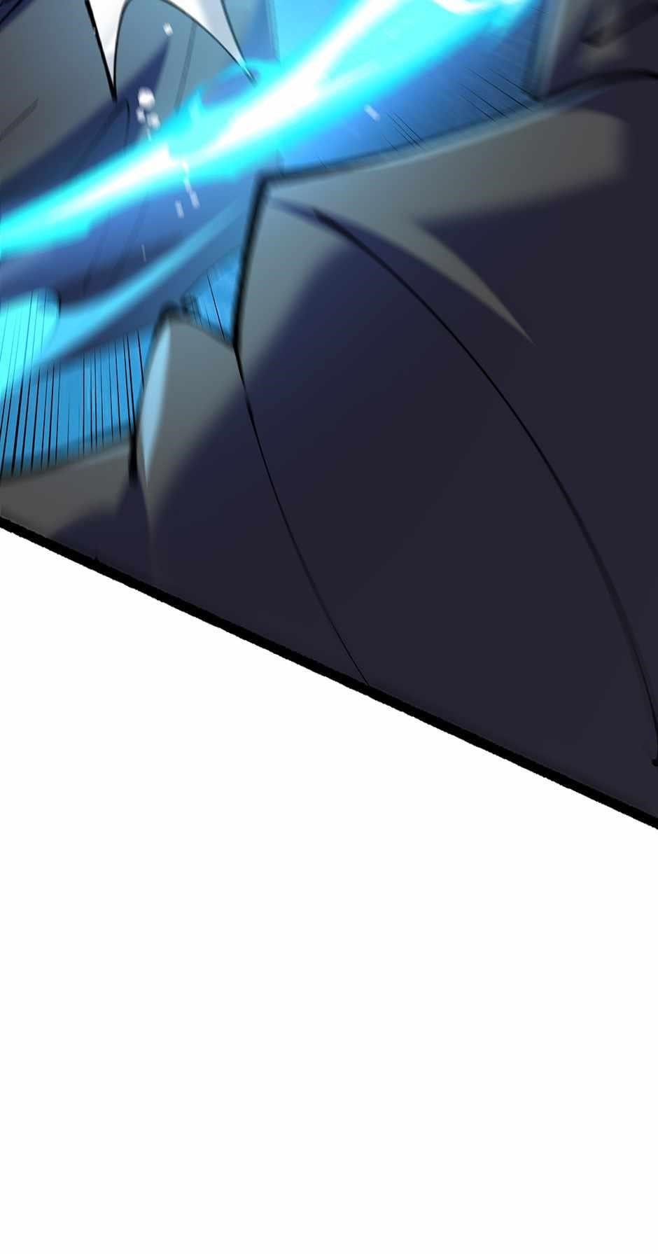 Salvos (A Monster Evolution Litrpg) Chapter 72 - Page 48