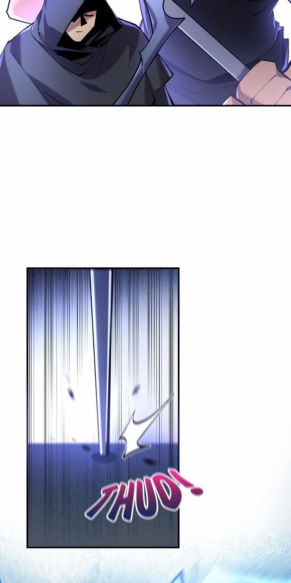 Salvos (A Monster Evolution Litrpg) Chapter 72 - Page 54