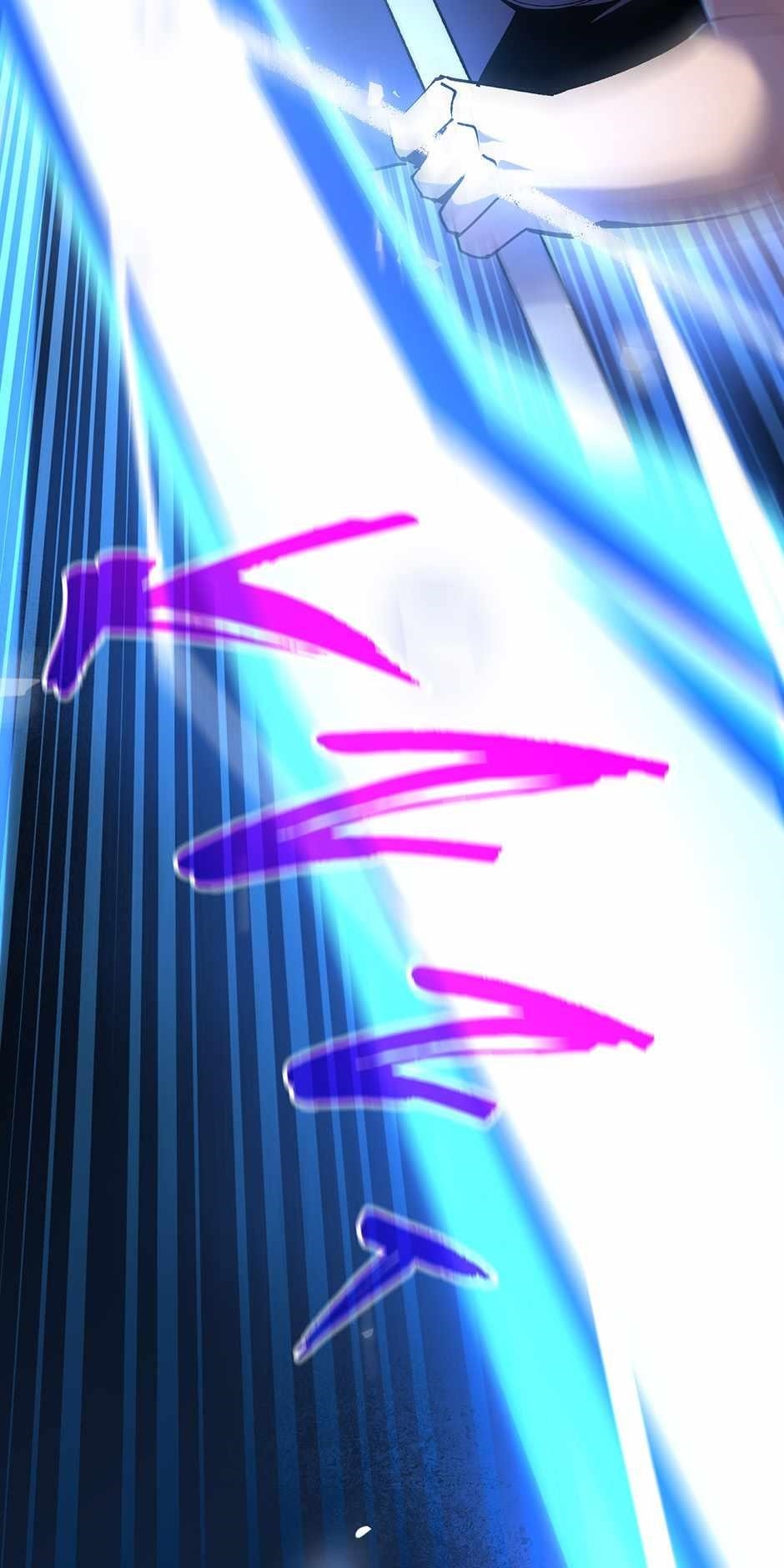 Salvos (A Monster Evolution Litrpg) Chapter 72 - Page 56