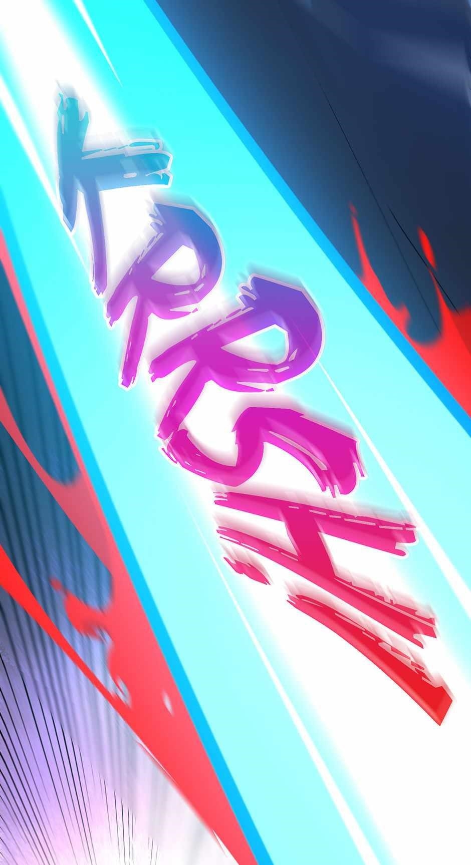 Salvos (A Monster Evolution Litrpg) Chapter 72 - Page 61