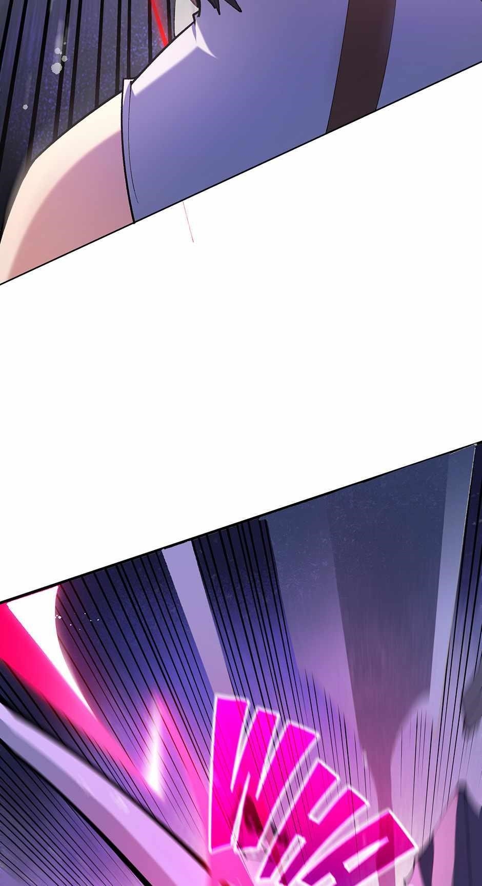 Salvos (A Monster Evolution Litrpg) Chapter 72 - Page 63