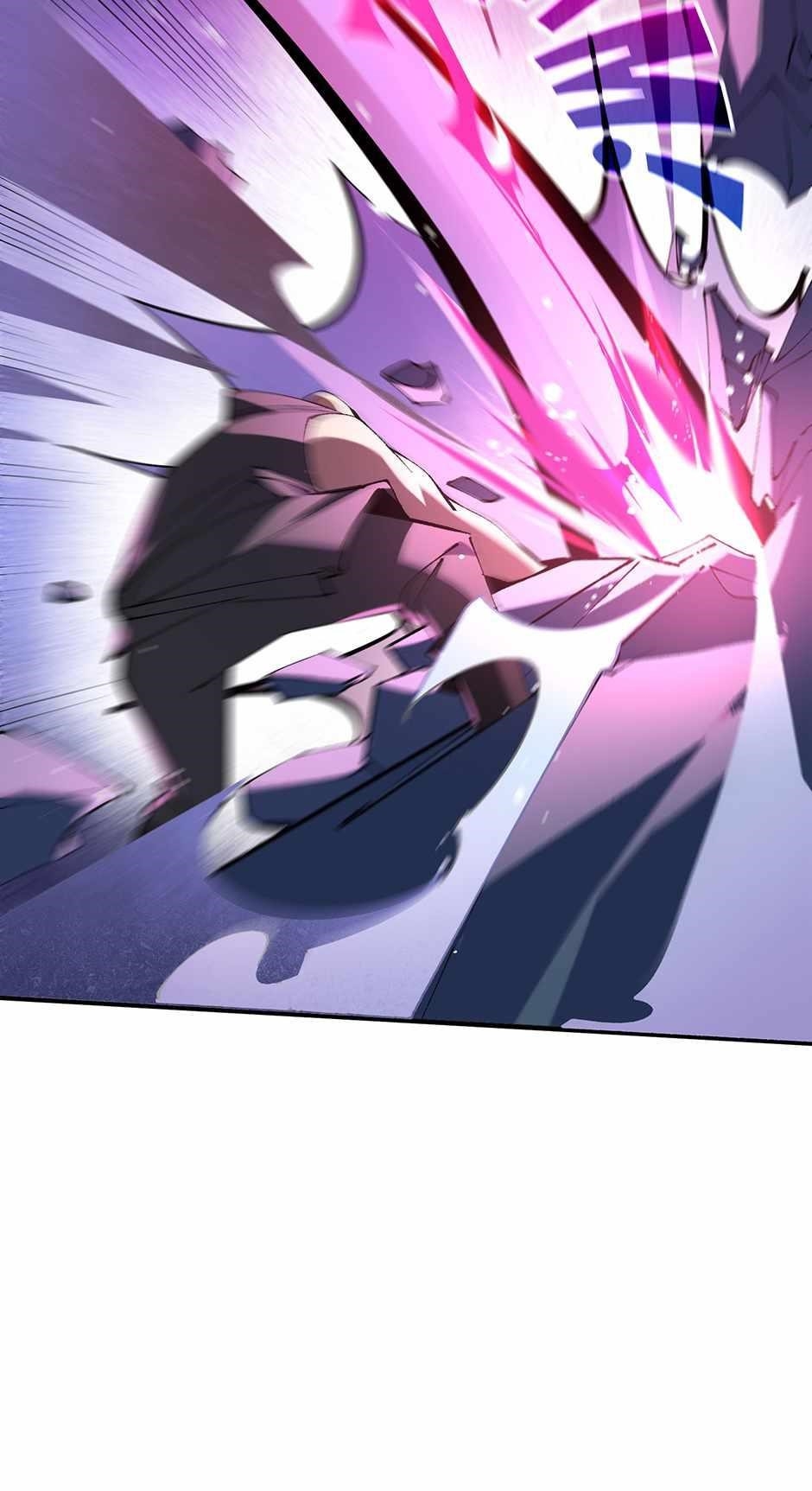 Salvos (A Monster Evolution Litrpg) Chapter 72 - Page 64