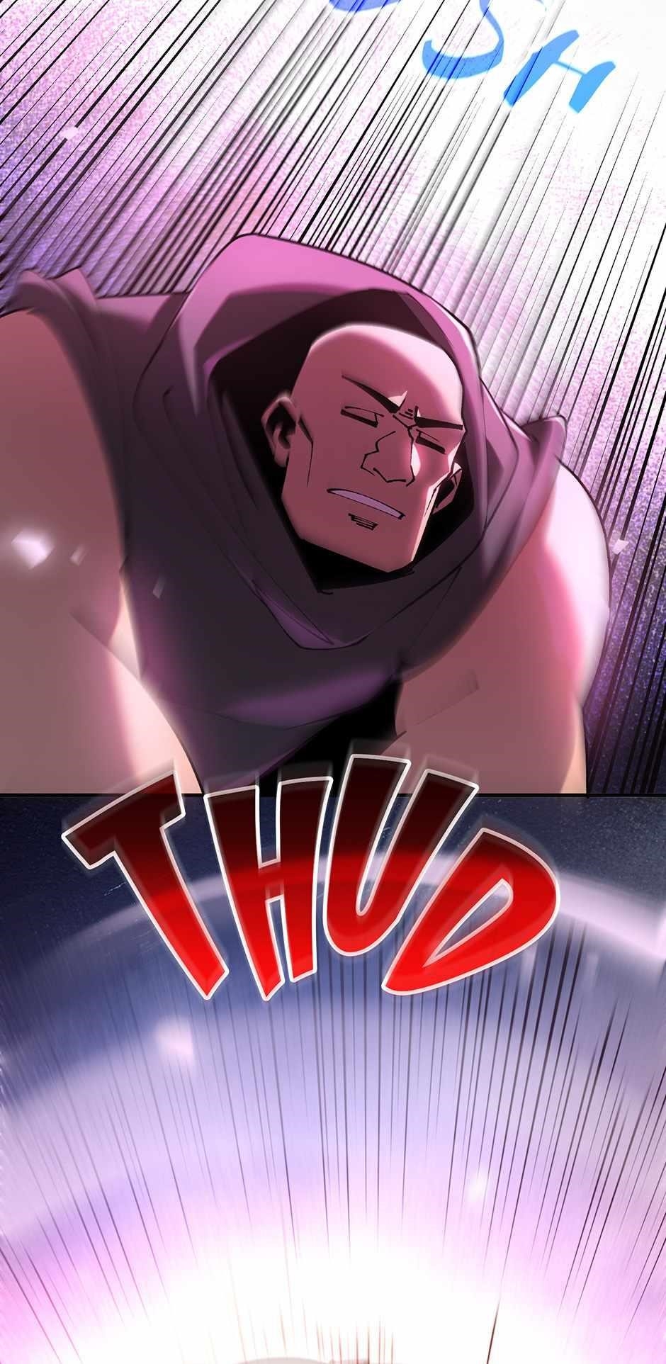 Salvos (A Monster Evolution Litrpg) Chapter 72 - Page 66