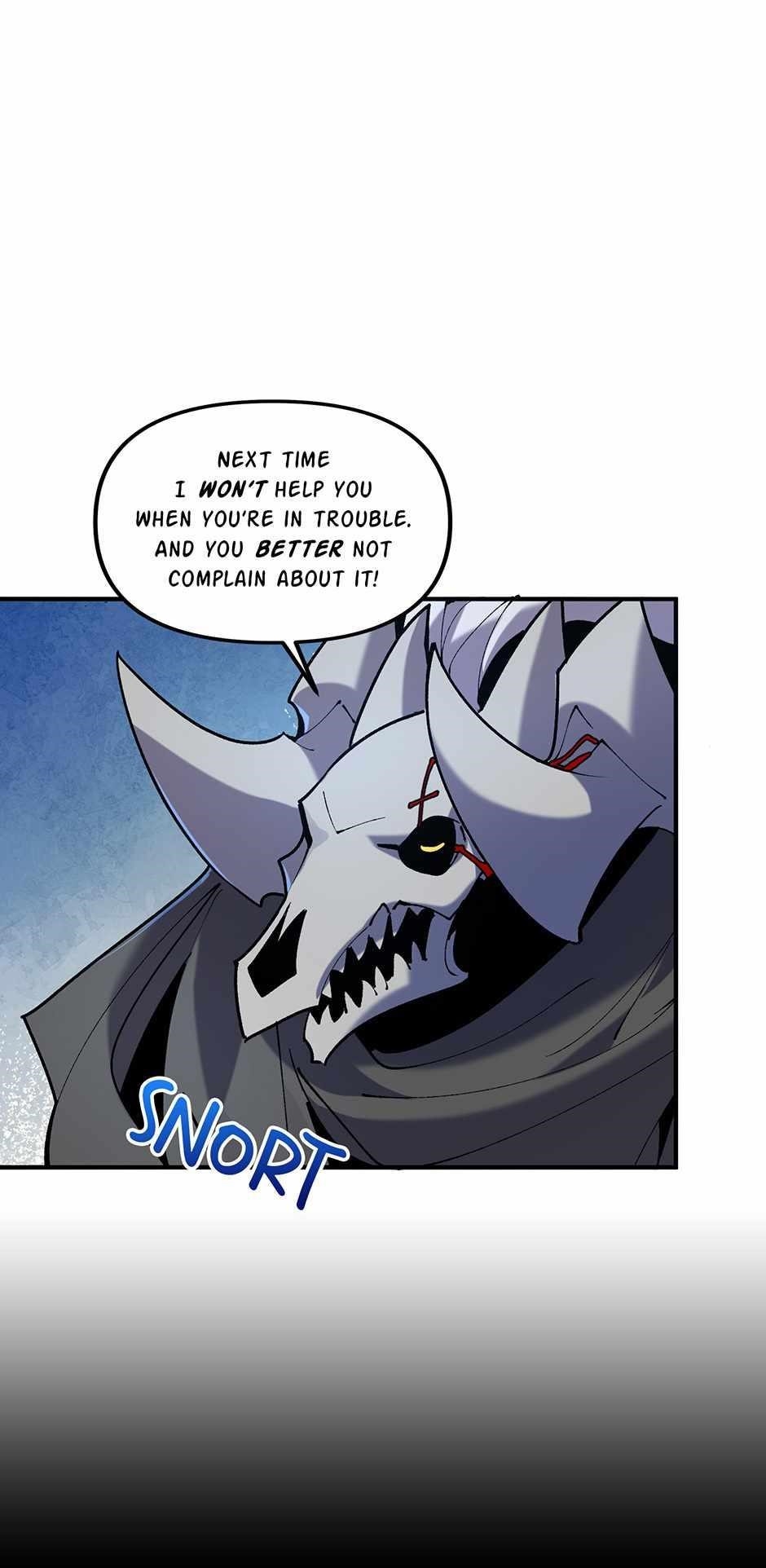 Salvos (A Monster Evolution Litrpg) Chapter 72 - Page 70