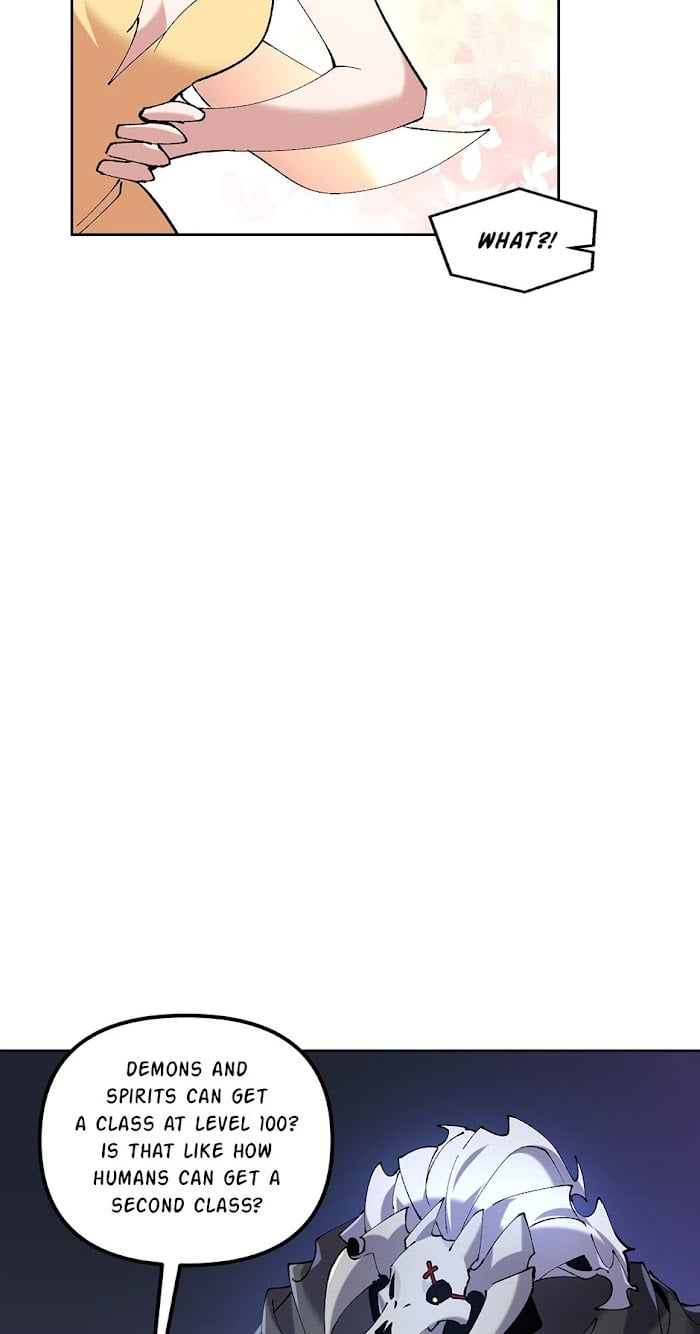 Salvos (A Monster Evolution Litrpg) Chapter 75 - Page 39