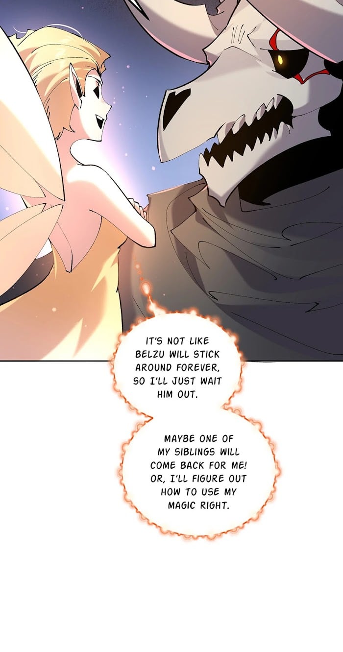 Salvos (A Monster Evolution Litrpg) Chapter 75 - Page 61