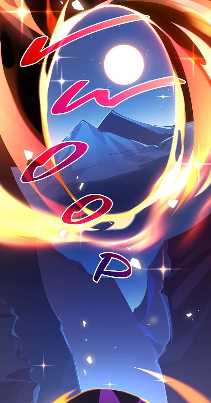 Salvos (A Monster Evolution Litrpg) Chapter 75 - Page 67