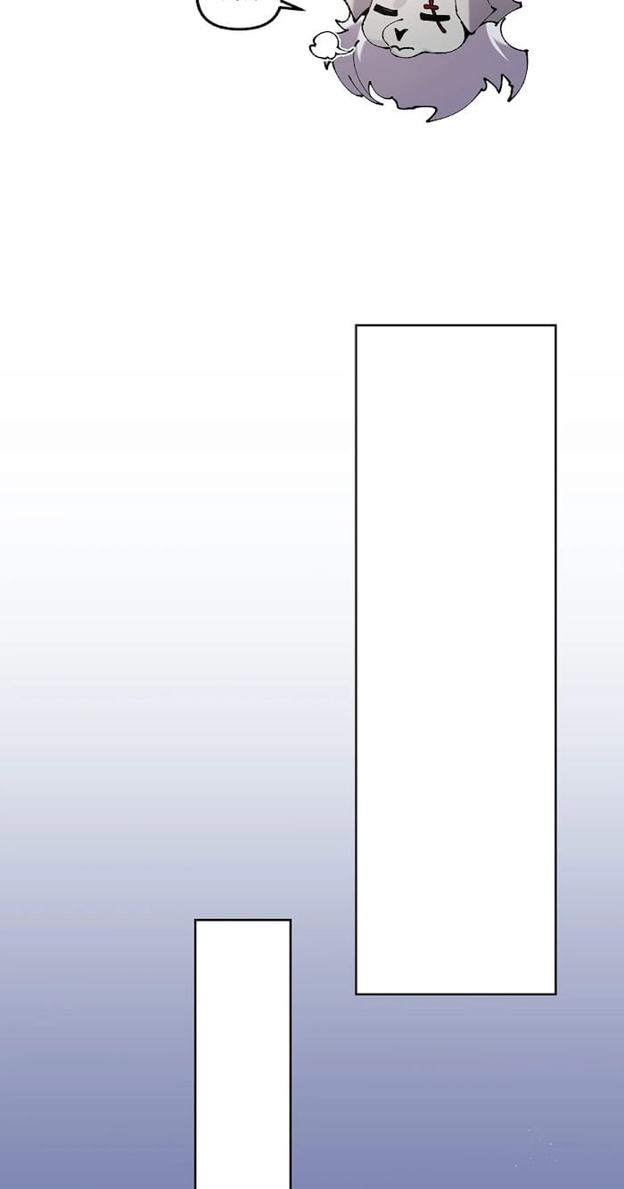 Salvos (A Monster Evolution Litrpg) Chapter 75 - Page 76