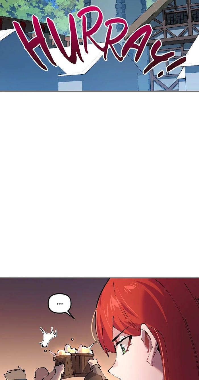 Salvos (A Monster Evolution Litrpg) Chapter 75 - Page 78