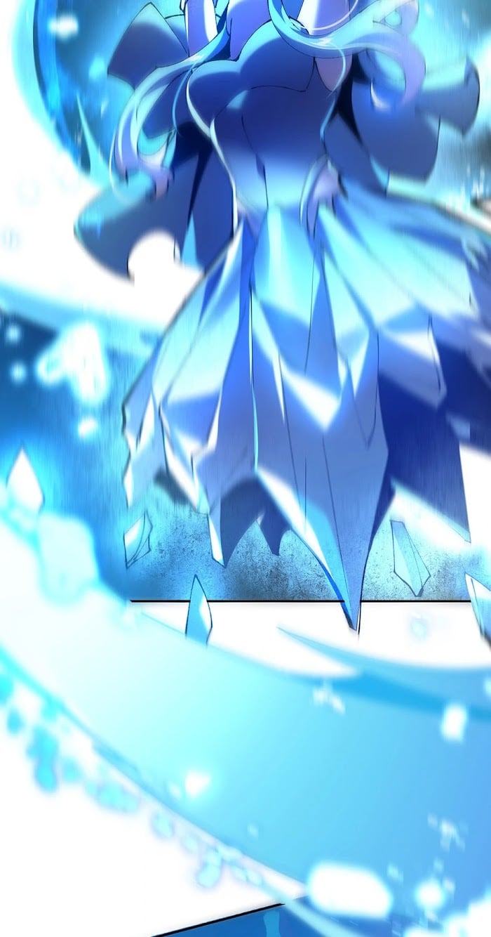 Salvos (A Monster Evolution Litrpg) Chapter 76 - Page 13