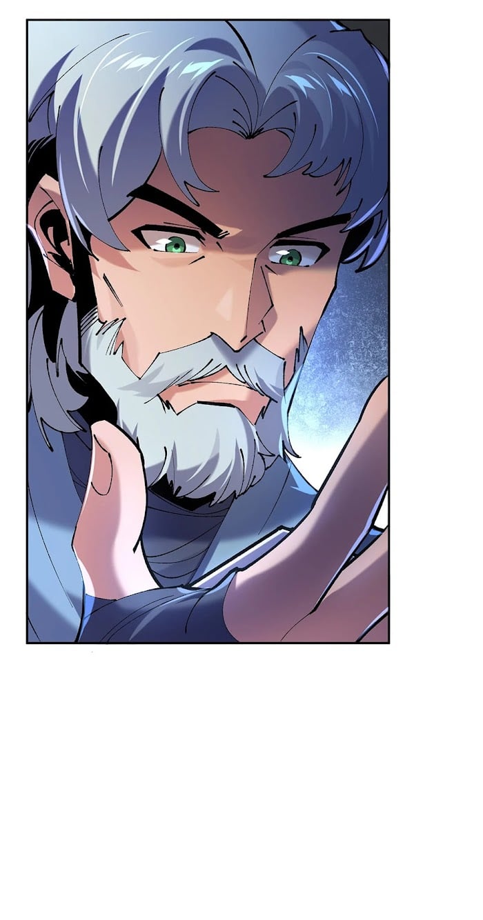 Salvos (A Monster Evolution Litrpg) Chapter 76 - Page 25