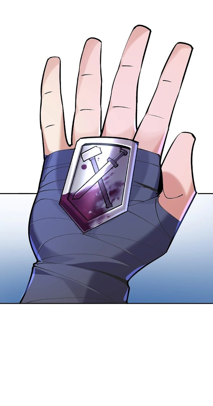 Salvos (A Monster Evolution Litrpg) Chapter 76 - Page 28