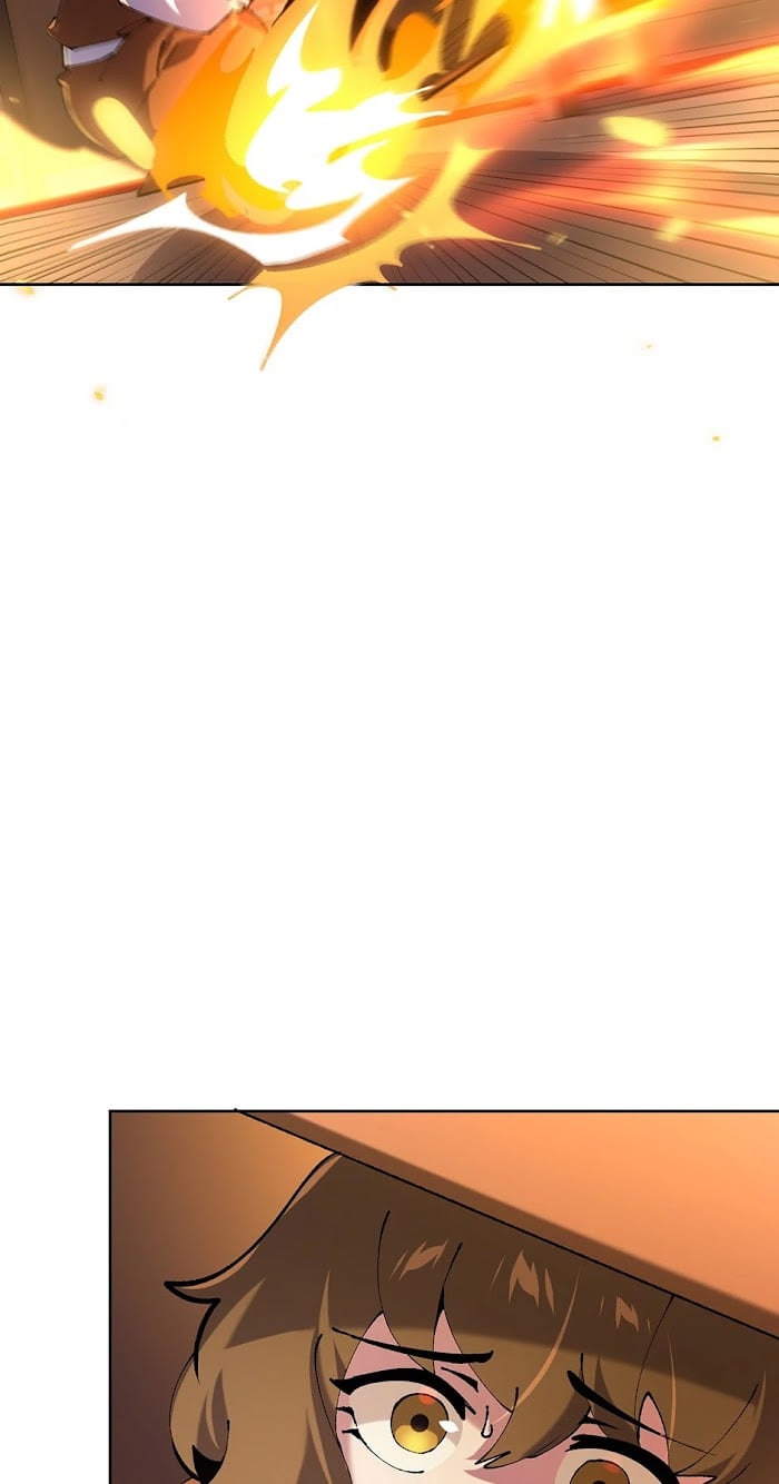 Salvos (A Monster Evolution Litrpg) Chapter 76 - Page 3