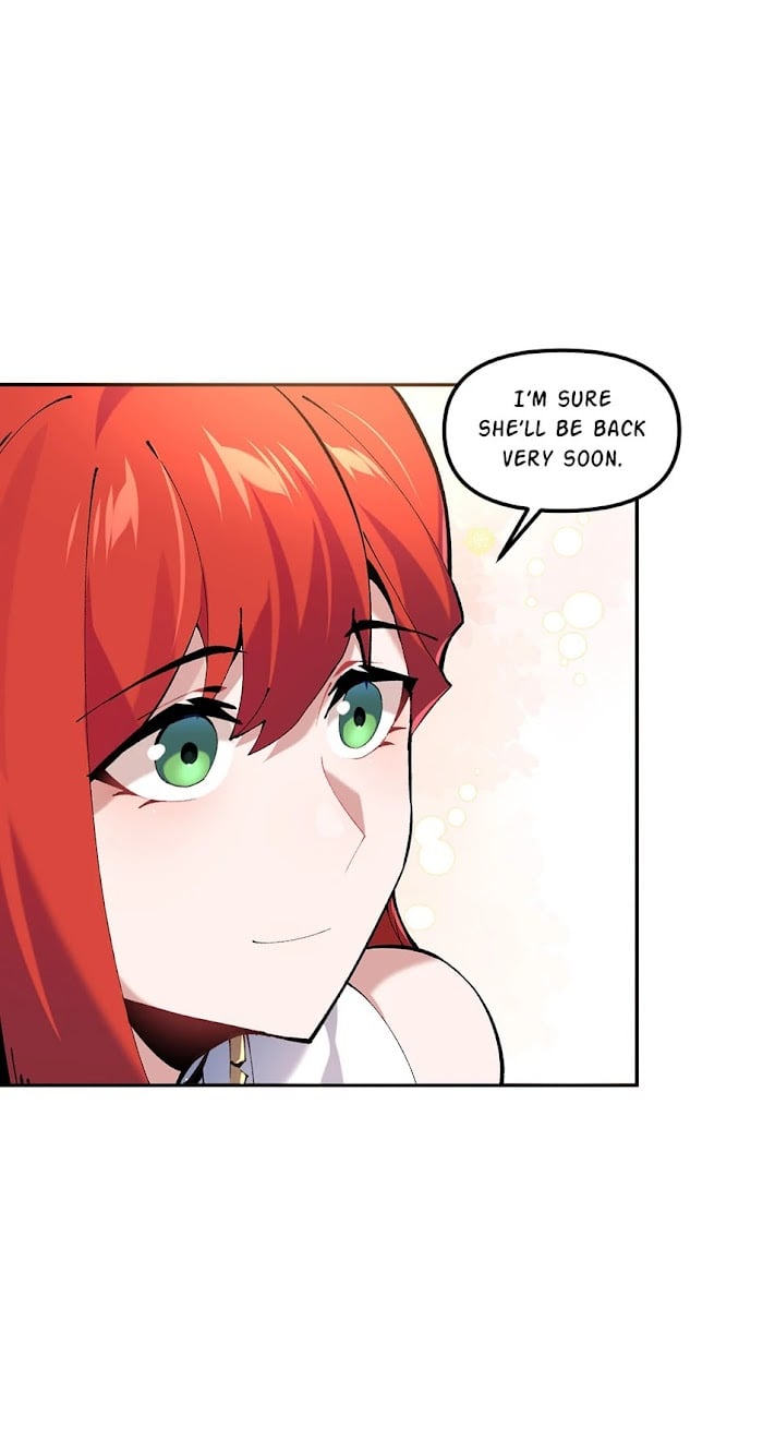 Salvos (A Monster Evolution Litrpg) Chapter 76 - Page 47