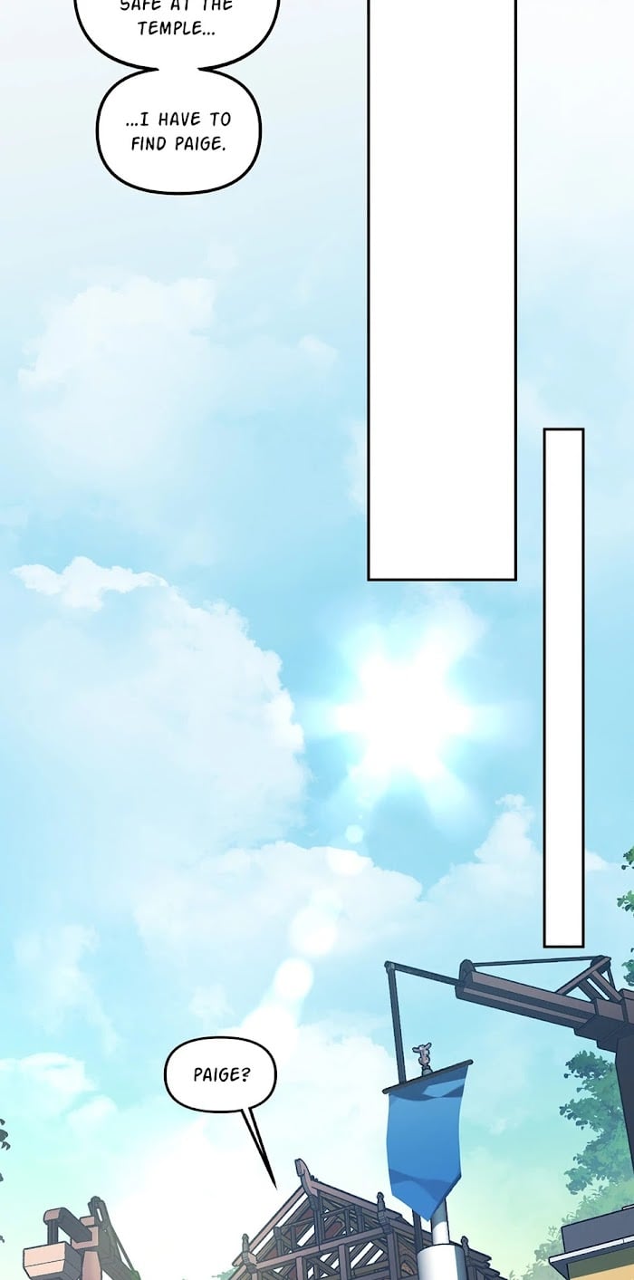 Salvos (A Monster Evolution Litrpg) Chapter 76 - Page 51