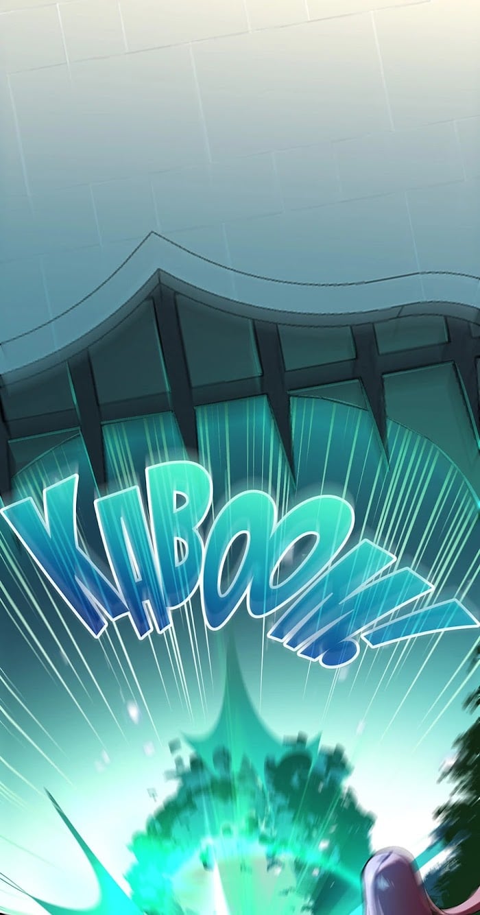 Salvos (A Monster Evolution Litrpg) Chapter 76 - Page 56