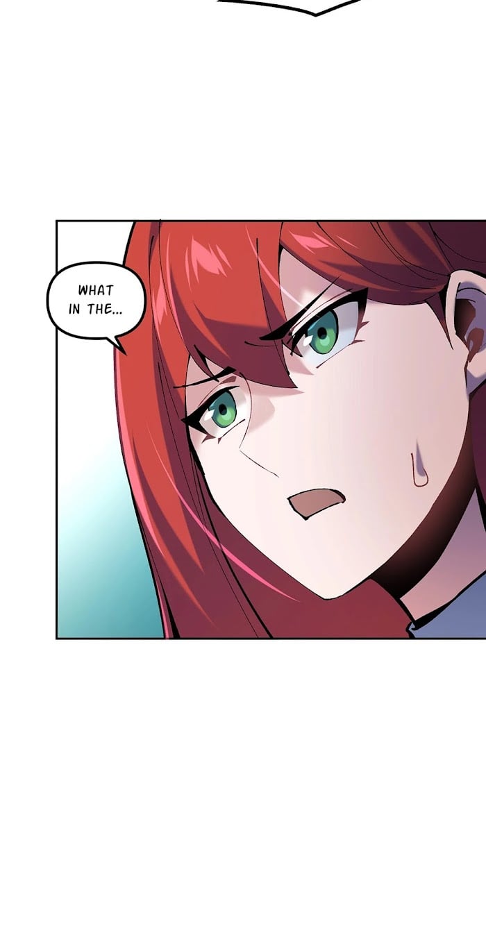 Salvos (A Monster Evolution Litrpg) Chapter 76 - Page 58