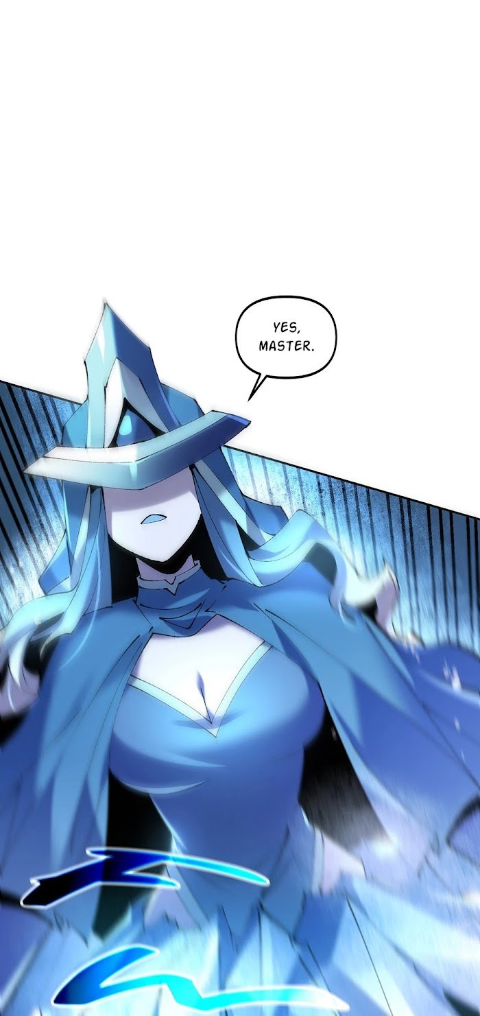 Salvos (A Monster Evolution Litrpg) Chapter 76 - Page 62