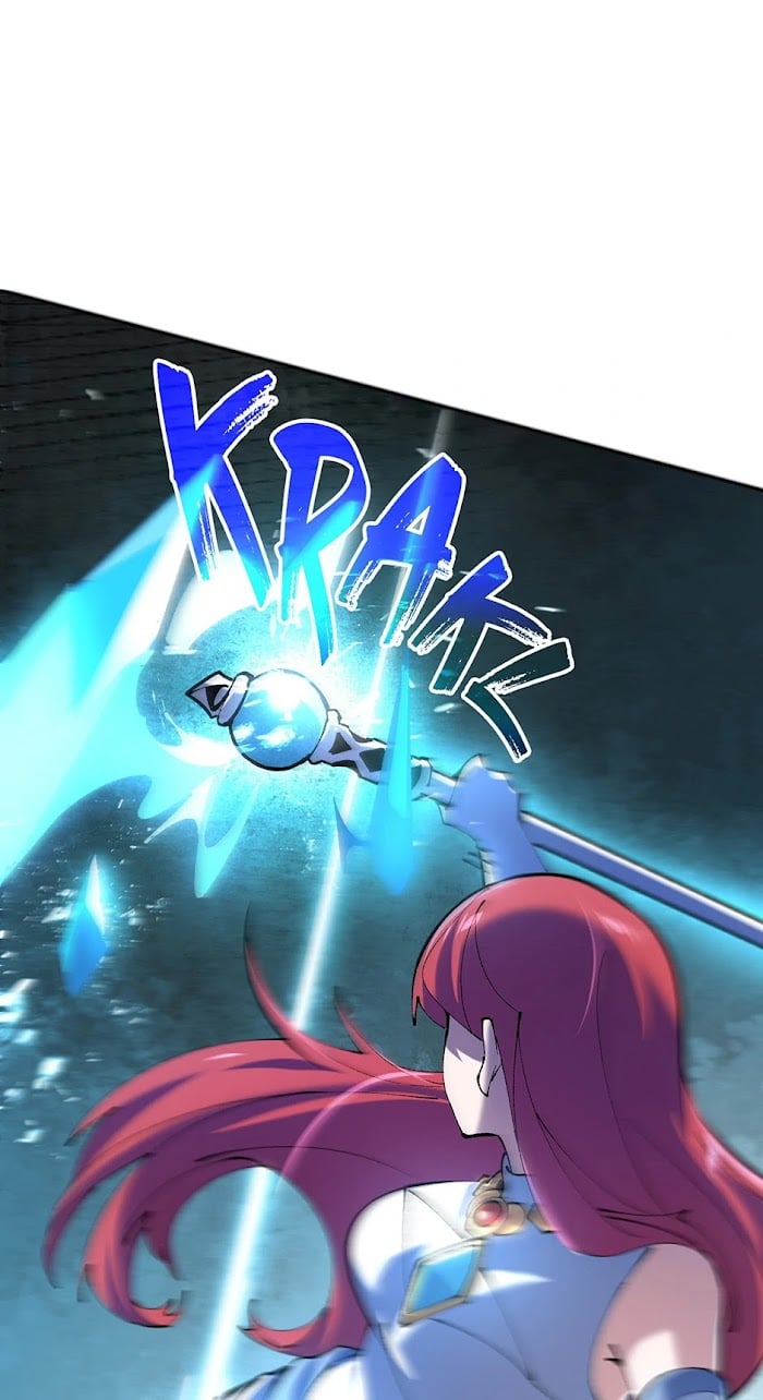 Salvos (A Monster Evolution Litrpg) Chapter 76 - Page 67