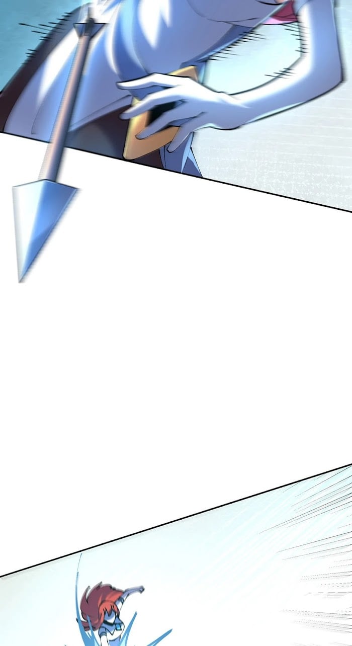 Salvos (A Monster Evolution Litrpg) Chapter 76 - Page 68