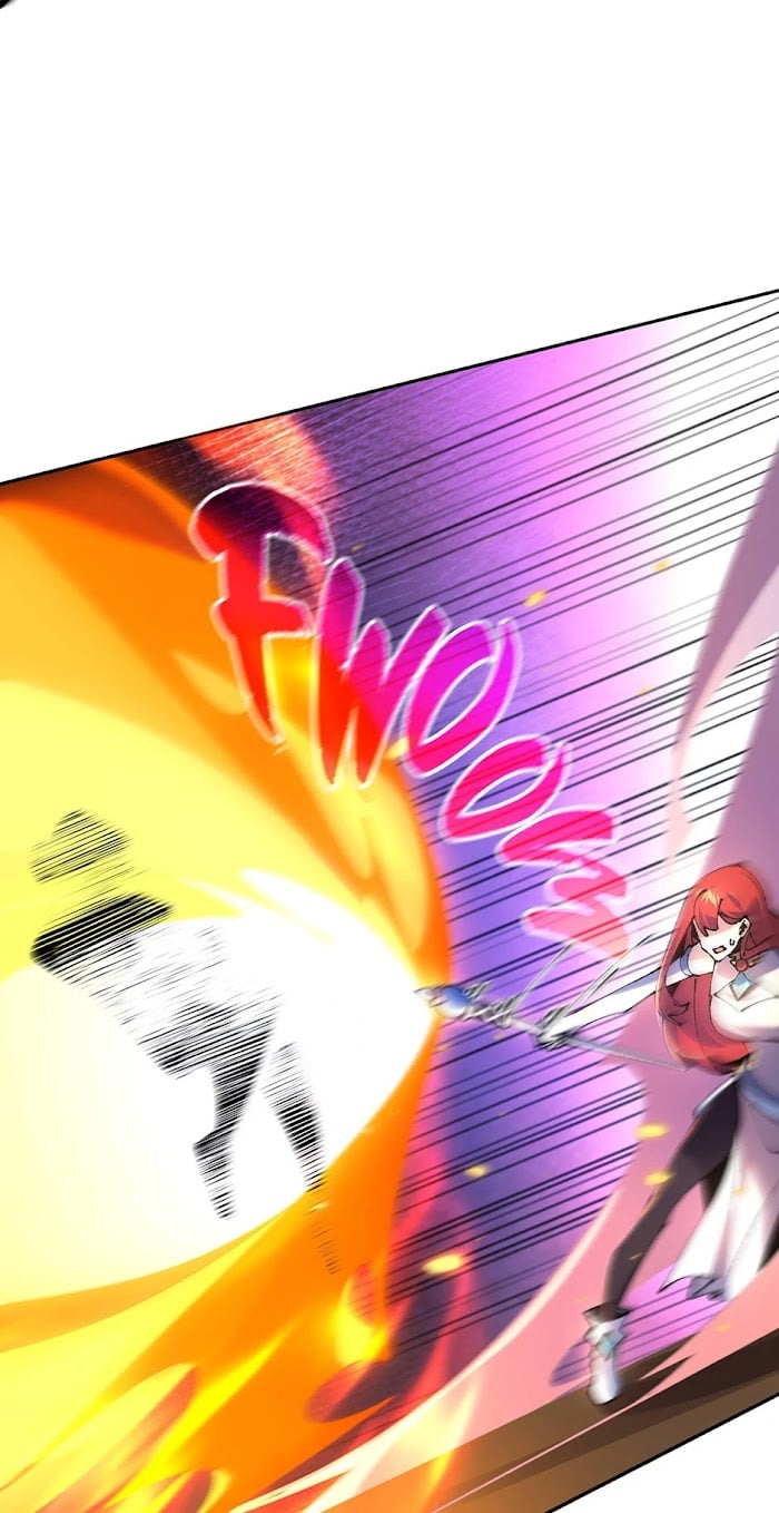 Salvos (A Monster Evolution Litrpg) Chapter 76 - Page 75