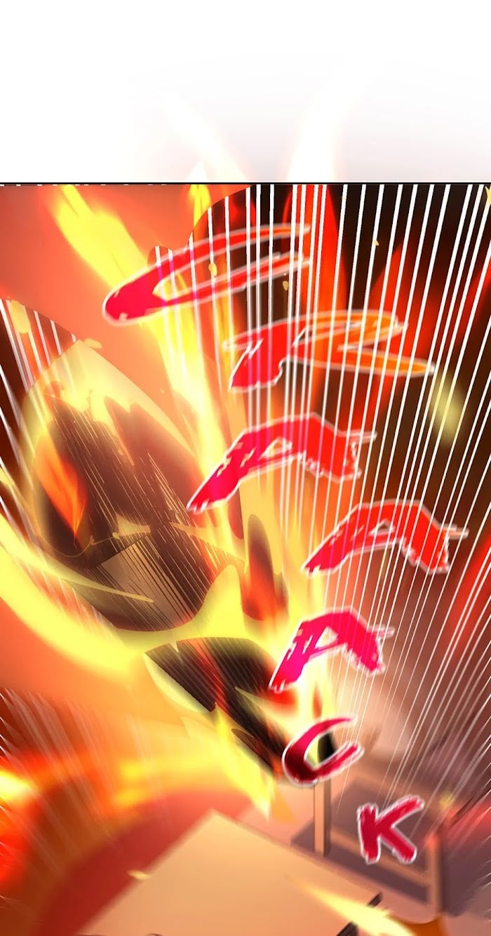 Salvos (A Monster Evolution Litrpg) Chapter 76 - Page 8