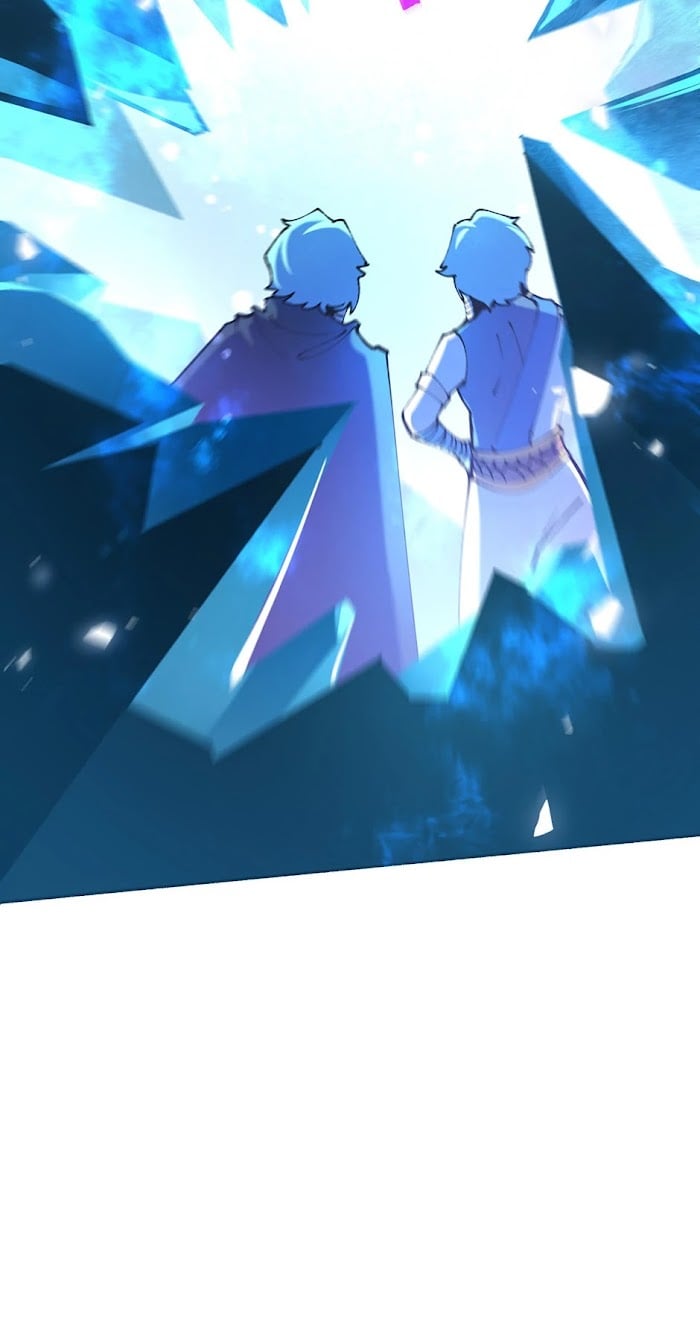 Salvos (A Monster Evolution Litrpg) Chapter 76 - Page 90