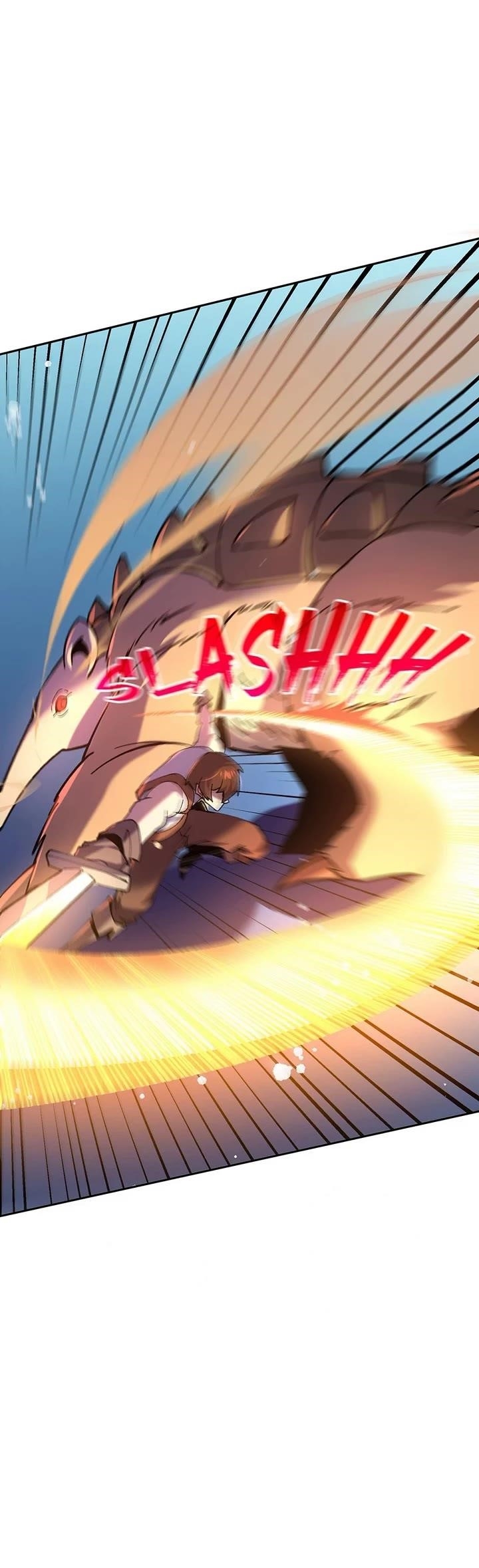 Salvos (A Monster Evolution Litrpg) Chapter 77 - Page 29