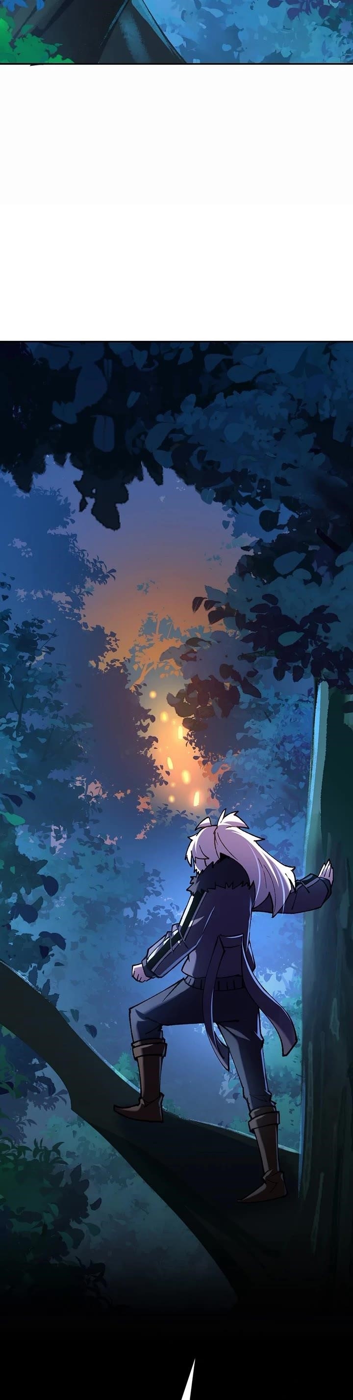 Salvos (A Monster Evolution Litrpg) Chapter 77 - Page 55