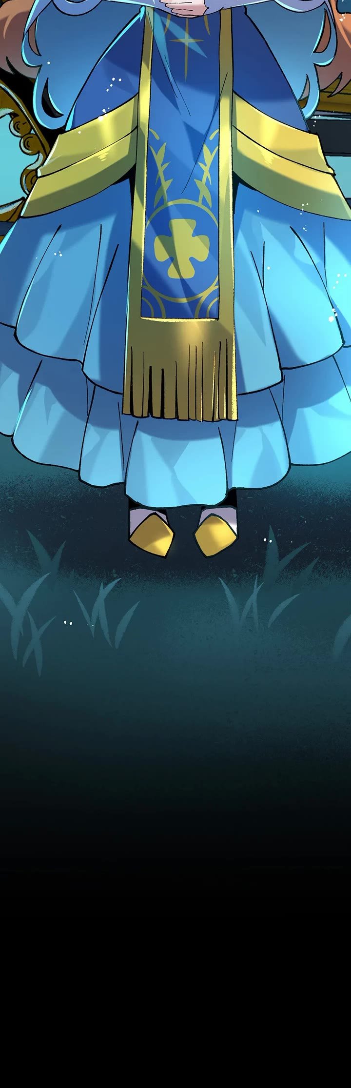 Salvos (A Monster Evolution Litrpg) Chapter 79 - Page 50