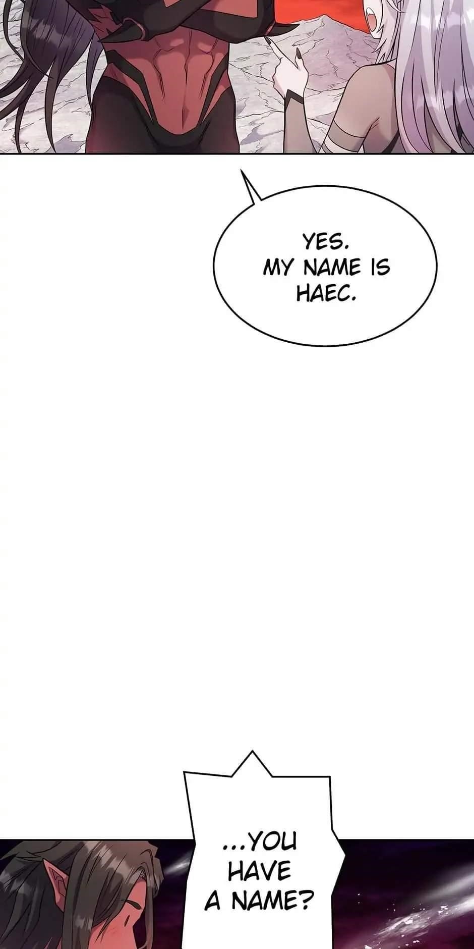 Salvos (A Monster Evolution Litrpg) Chapter 8 - Page 24