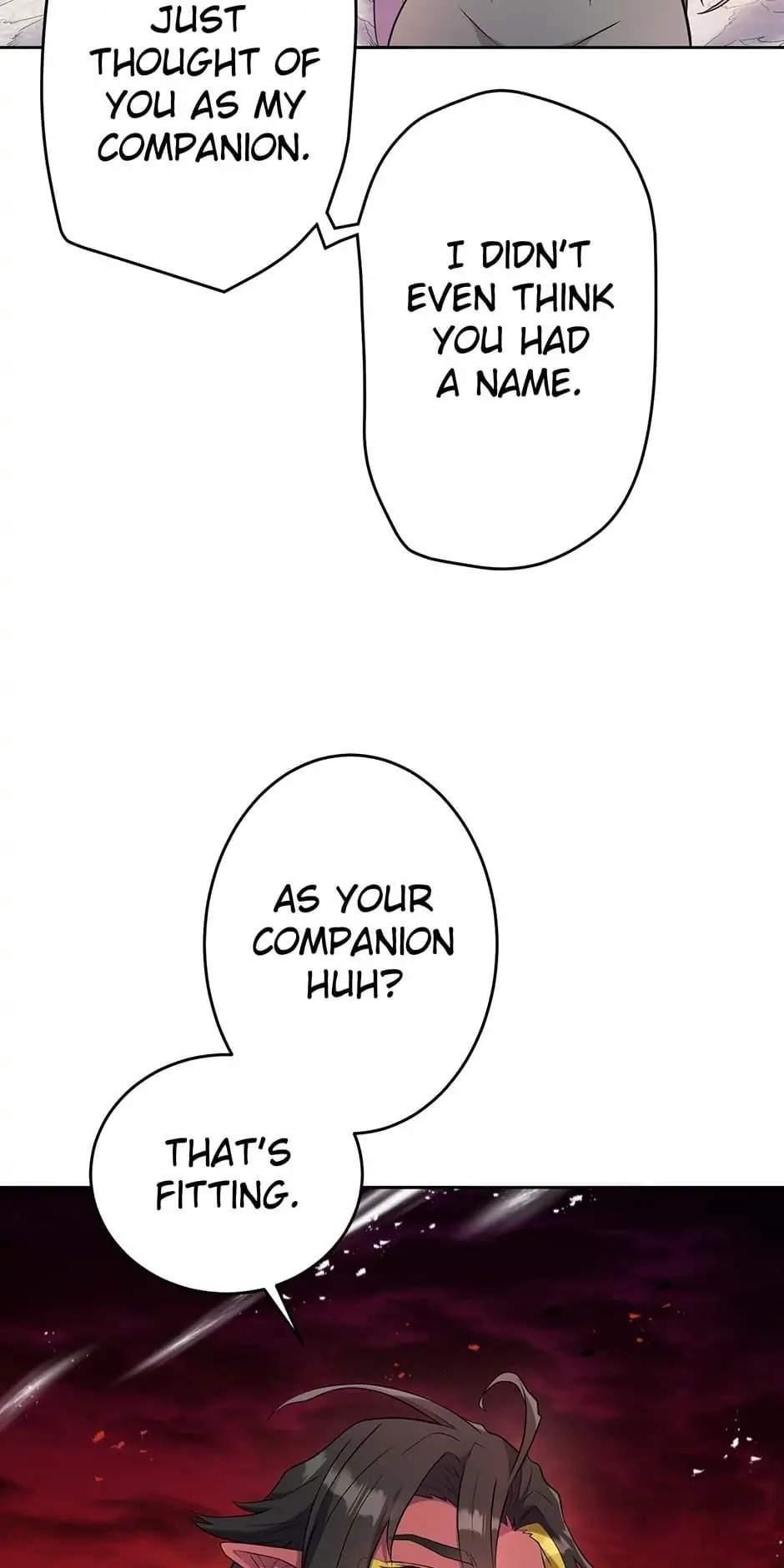 Salvos (A Monster Evolution Litrpg) Chapter 8 - Page 29