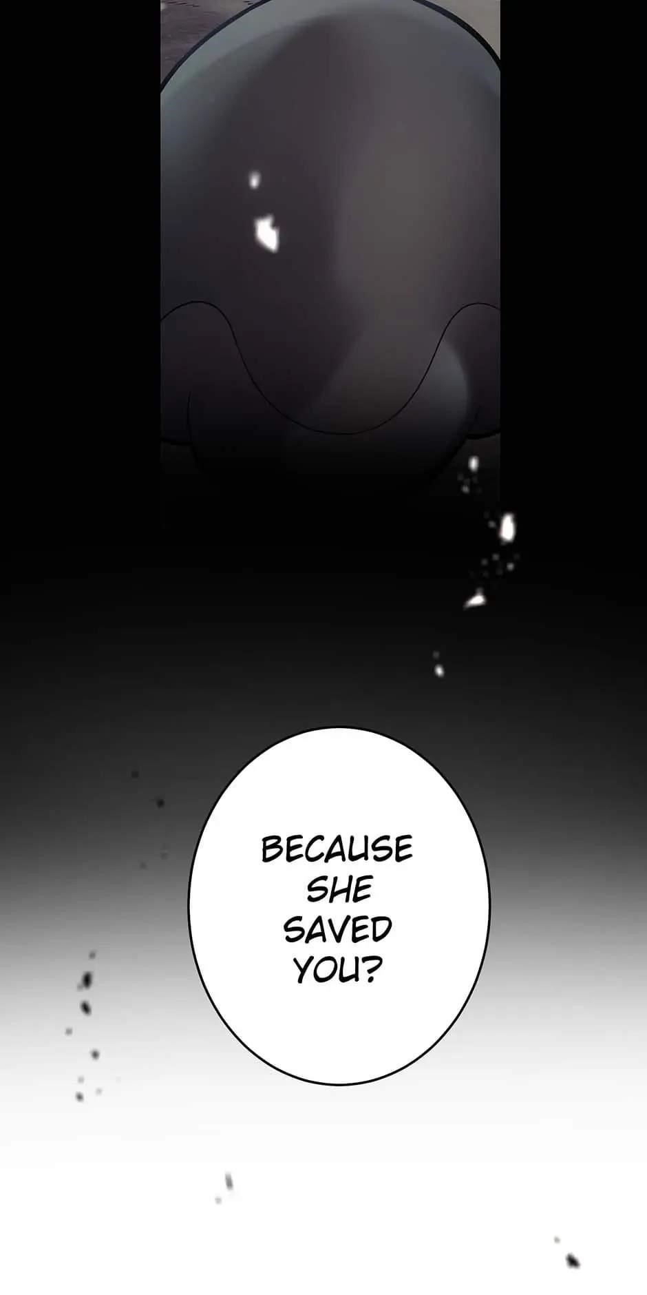 Salvos (A Monster Evolution Litrpg) Chapter 8 - Page 40