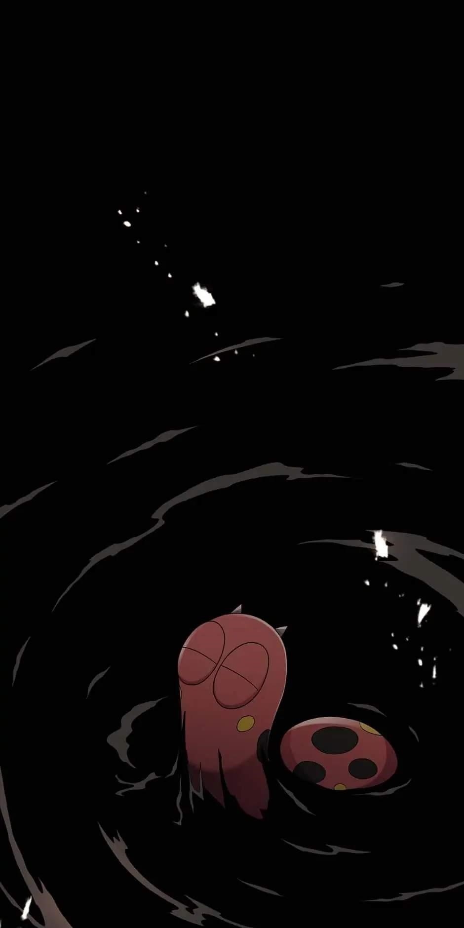 Salvos (A Monster Evolution Litrpg) Chapter 8 - Page 46