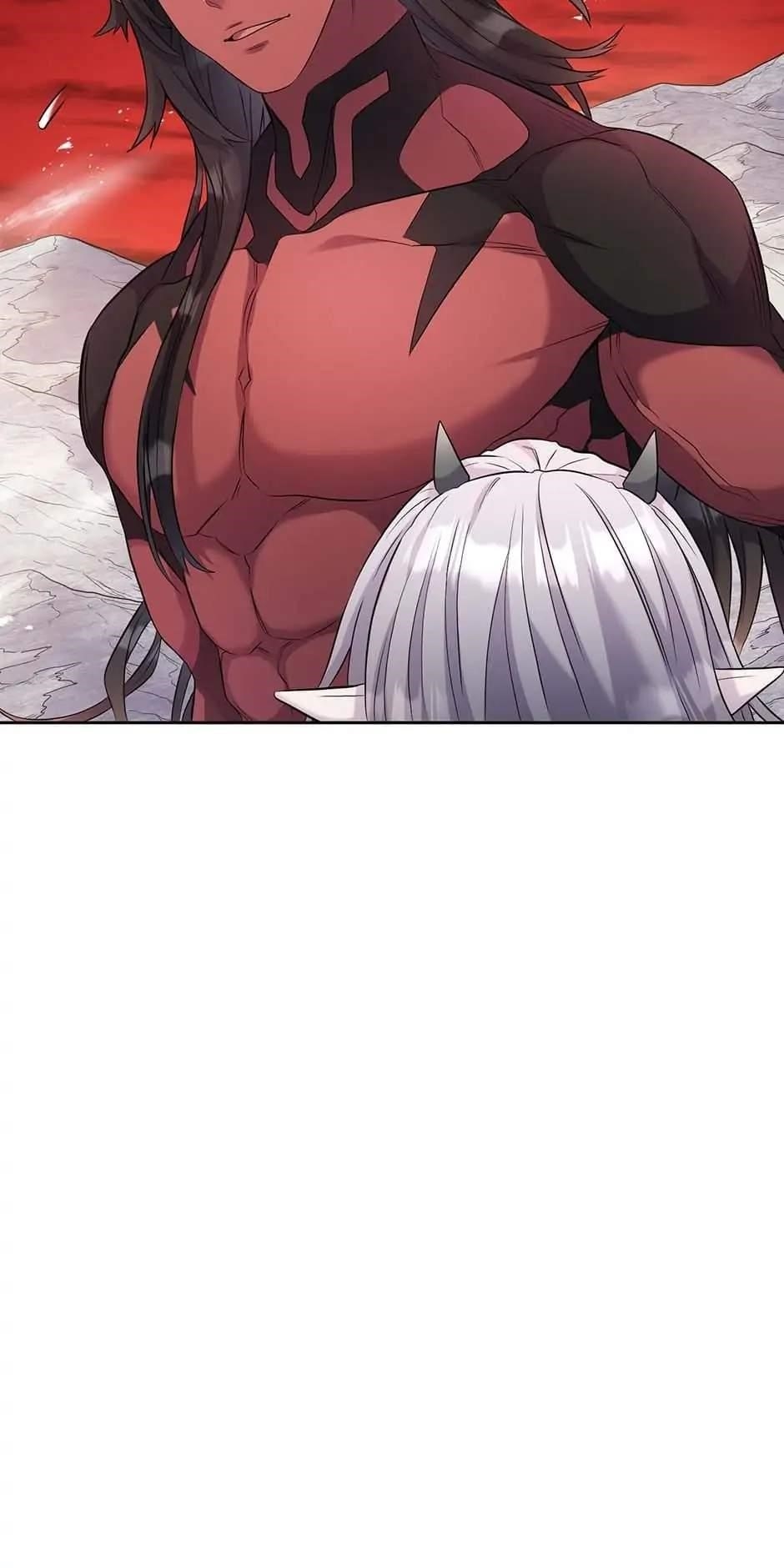 Salvos (A Monster Evolution Litrpg) Chapter 8 - Page 57