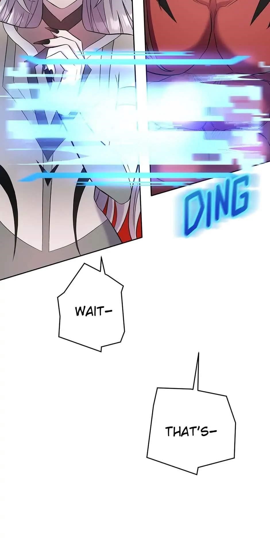 Salvos (A Monster Evolution Litrpg) Chapter 8 - Page 90