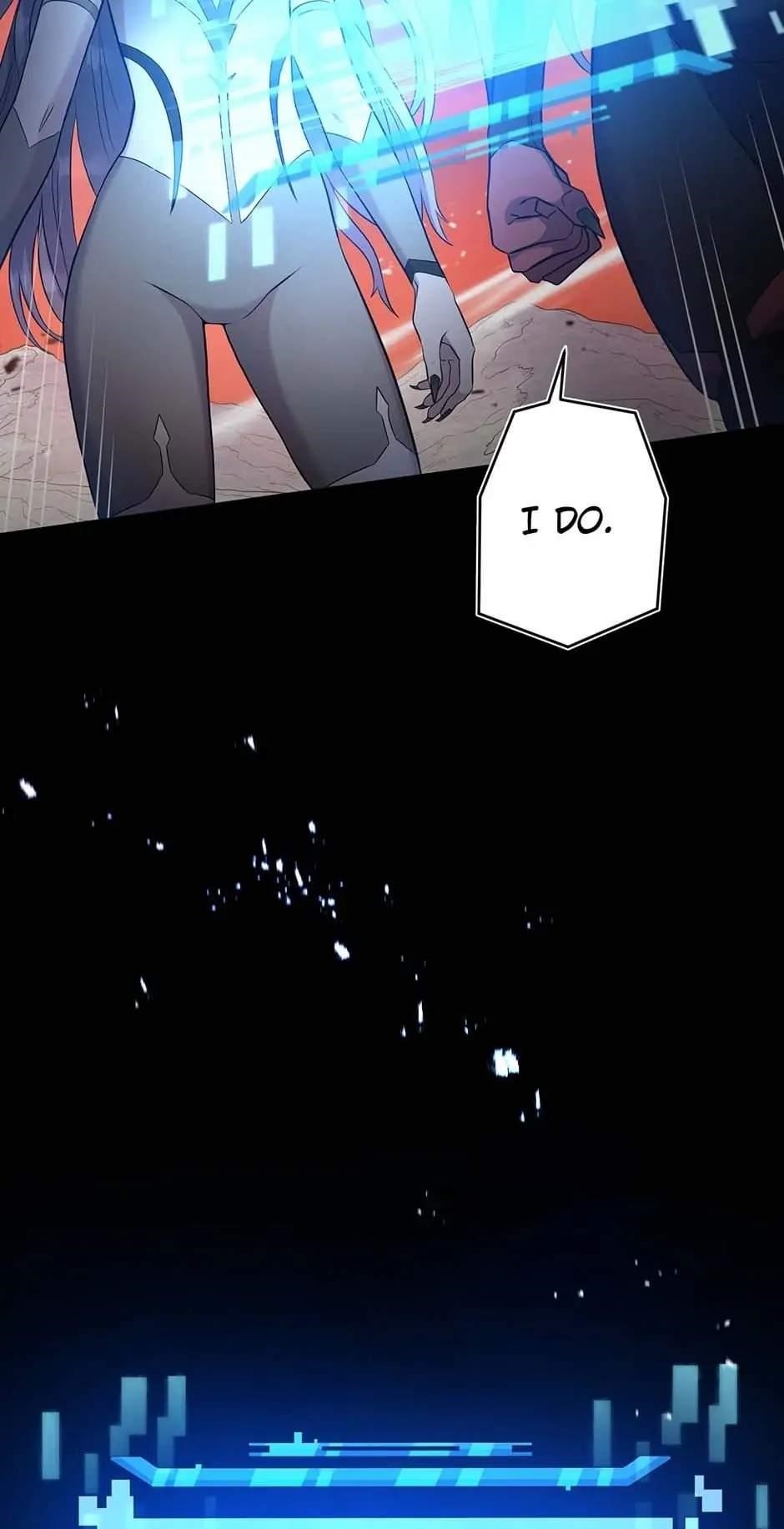 Salvos (A Monster Evolution Litrpg) Chapter 8 - Page 92