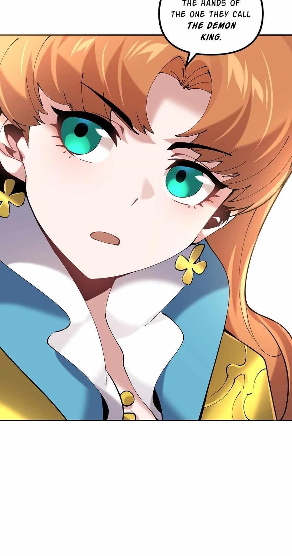 Salvos (A Monster Evolution Litrpg) Chapter 81 - Page 13