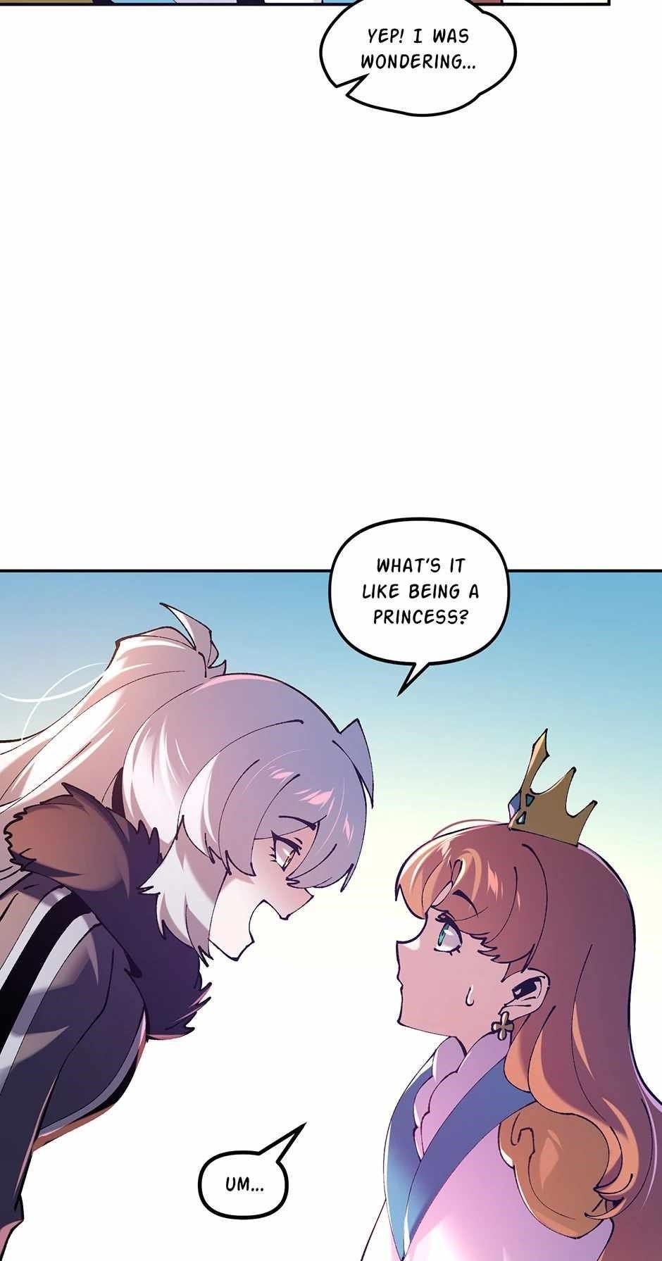 Salvos (A Monster Evolution Litrpg) Chapter 81 - Page 24