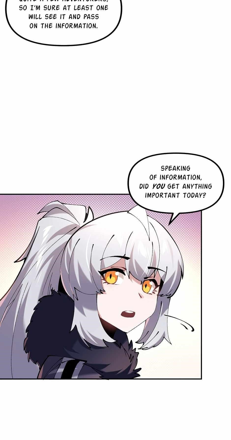 Salvos (A Monster Evolution Litrpg) Chapter 81 - Page 45