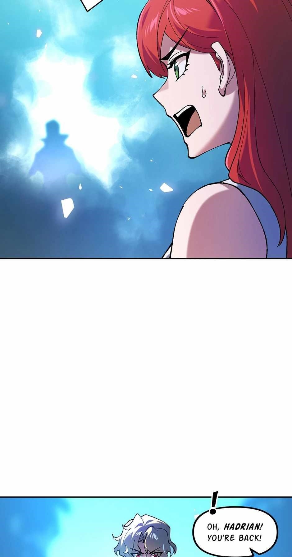 Salvos (A Monster Evolution Litrpg) Chapter 81 - Page 53