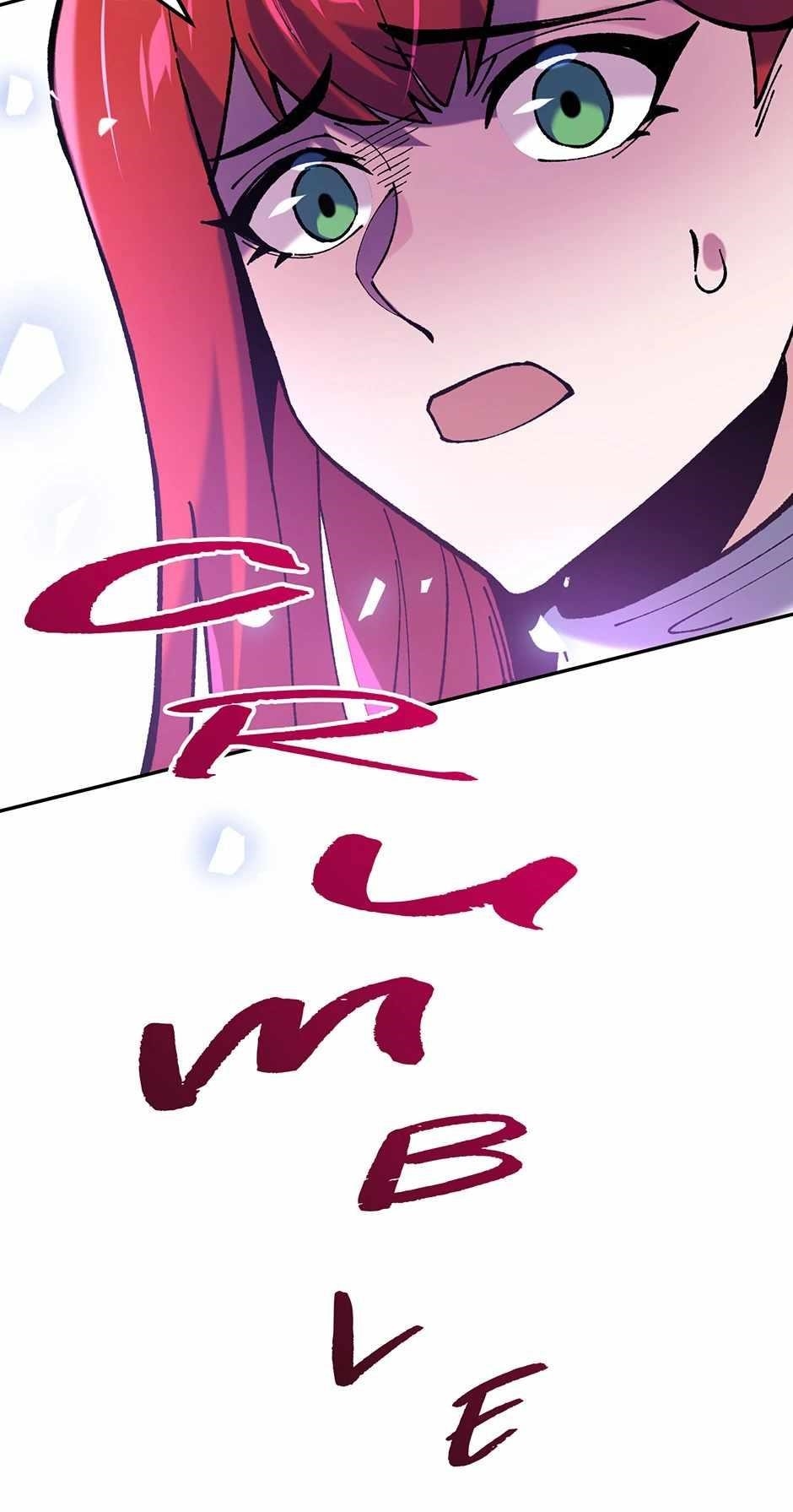 Salvos (A Monster Evolution Litrpg) Chapter 81 - Page 80