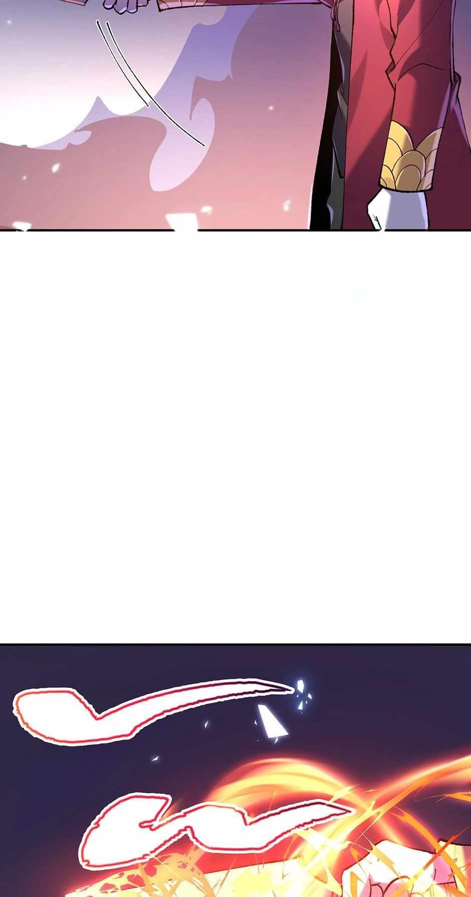 Salvos (A Monster Evolution Litrpg) Chapter 83 - Page 10