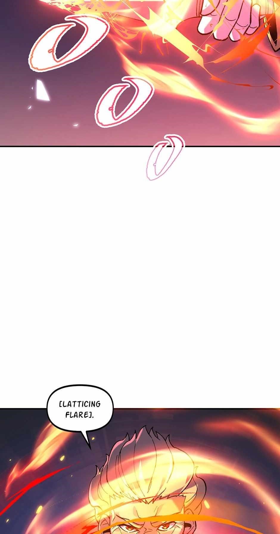 Salvos (A Monster Evolution Litrpg) Chapter 83 - Page 11